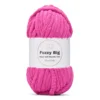 LindeHobby Fuzzy Chenille BIG